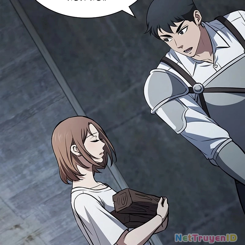 Chiến Lược Sinh Tồn Sau Cải Cách Chapter 31 - Trang 2