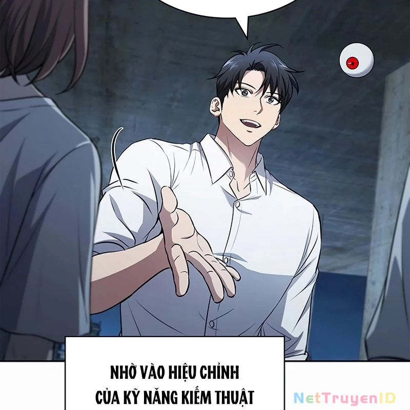 Chiến Lược Sinh Tồn Sau Cải Cách Chapter 31 - Trang 2