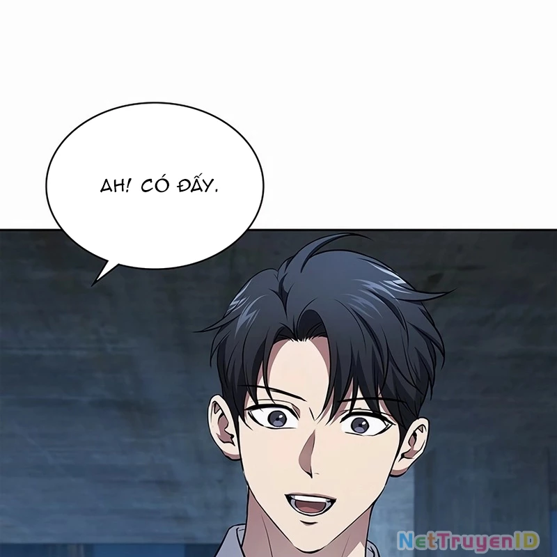 Chiến Lược Sinh Tồn Sau Cải Cách Chapter 31 - Trang 2