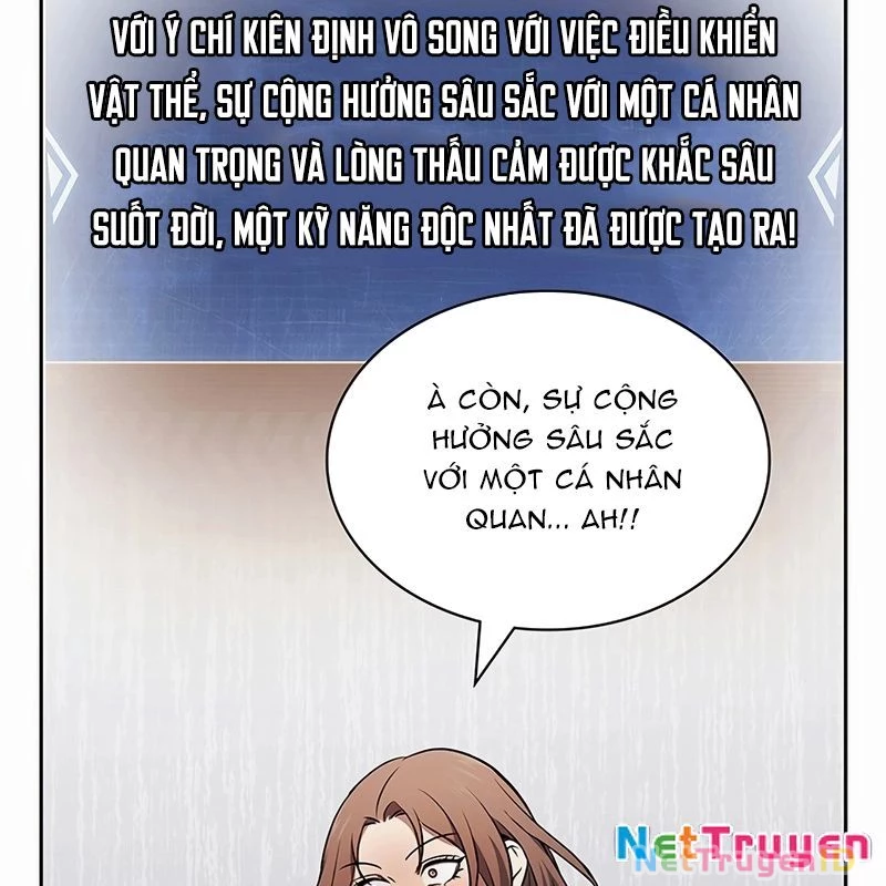 Chiến Lược Sinh Tồn Sau Cải Cách Chapter 31 - Trang 2