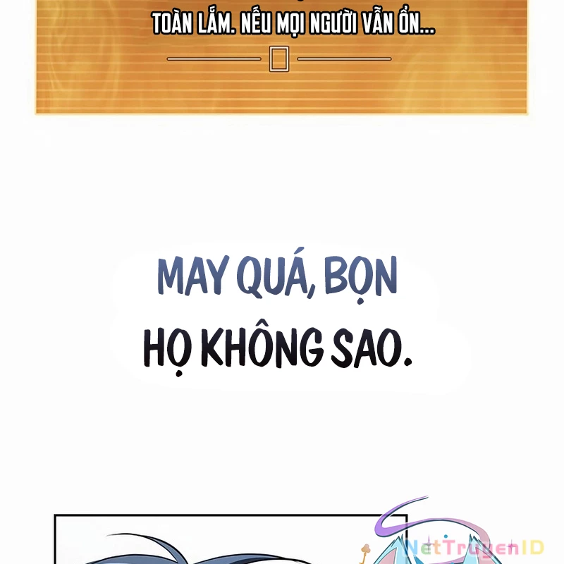 Chiến Lược Sinh Tồn Sau Cải Cách Chapter 31 - Trang 2