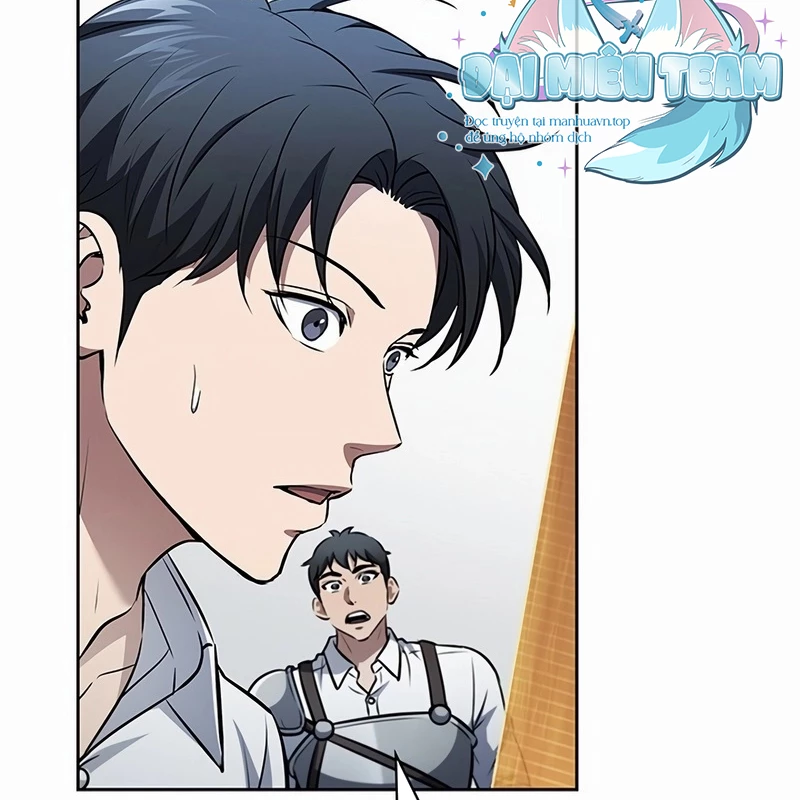 Chiến Lược Sinh Tồn Sau Cải Cách Chapter 31 - Trang 2