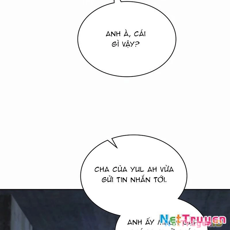 Chiến Lược Sinh Tồn Sau Cải Cách Chapter 31 - Trang 2