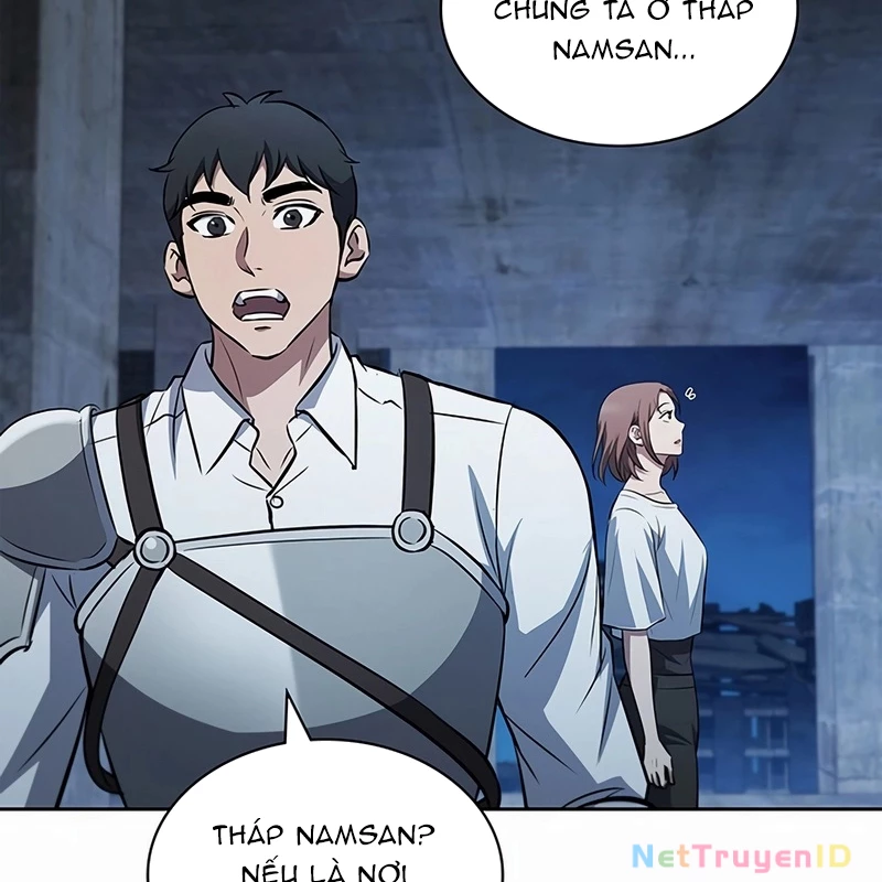 Chiến Lược Sinh Tồn Sau Cải Cách Chapter 31 - Trang 2