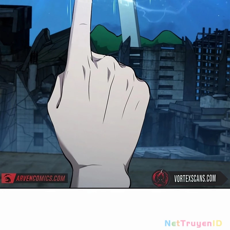 Chiến Lược Sinh Tồn Sau Cải Cách Chapter 31 - Trang 2
