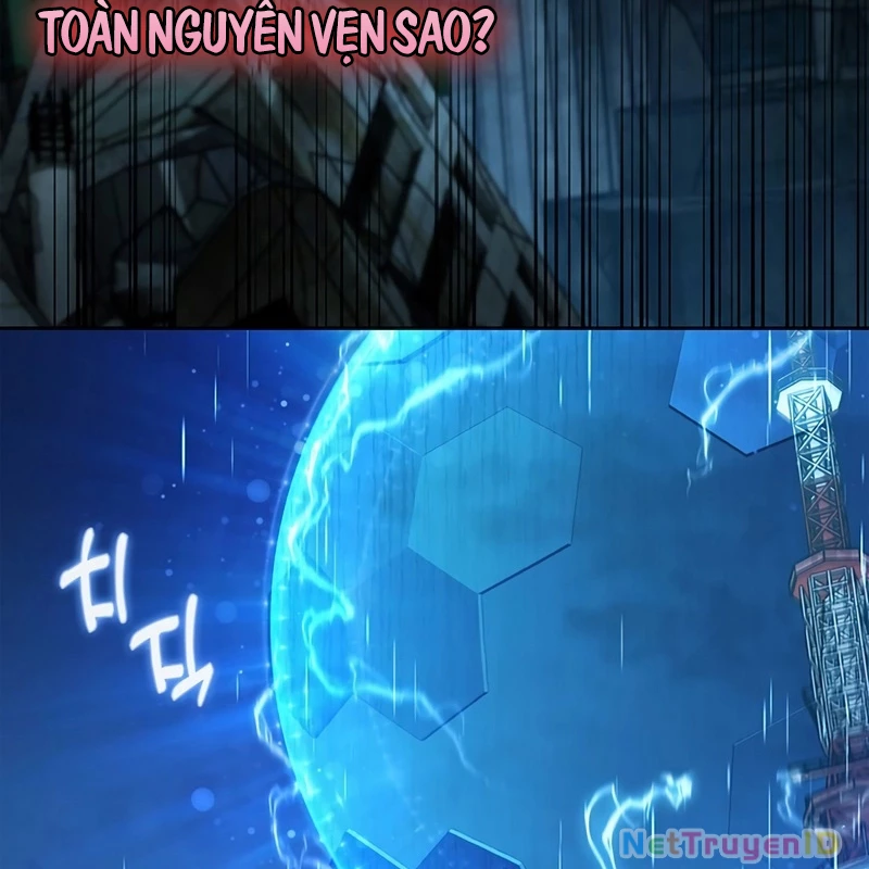 Chiến Lược Sinh Tồn Sau Cải Cách Chapter 31 - Trang 2