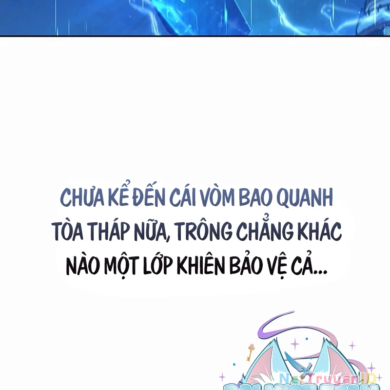 Chiến Lược Sinh Tồn Sau Cải Cách Chapter 31 - Trang 2
