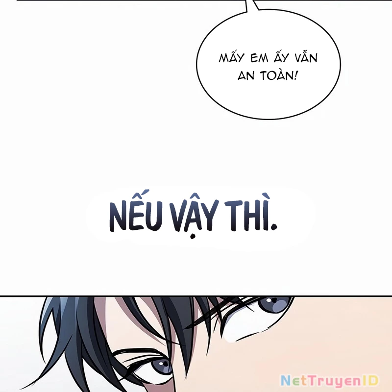 Chiến Lược Sinh Tồn Sau Cải Cách Chapter 31 - Trang 2