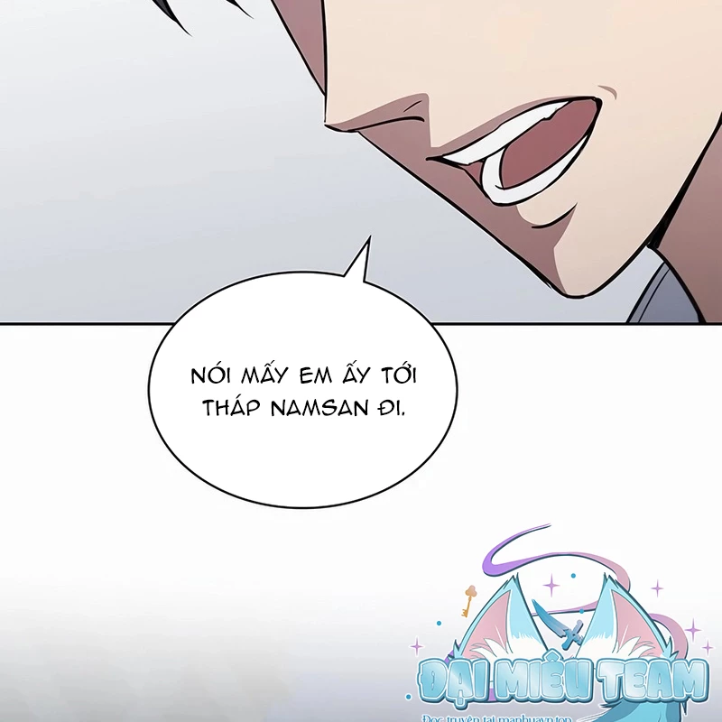 Chiến Lược Sinh Tồn Sau Cải Cách Chapter 31 - Trang 2