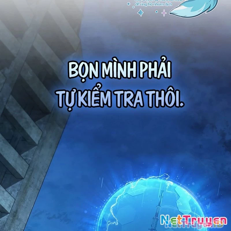 Chiến Lược Sinh Tồn Sau Cải Cách Chapter 31 - Trang 2