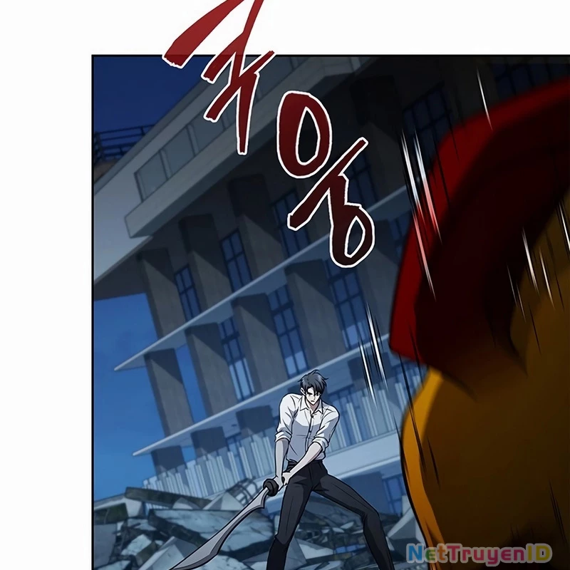 Chiến Lược Sinh Tồn Sau Cải Cách Chapter 31 - Trang 2