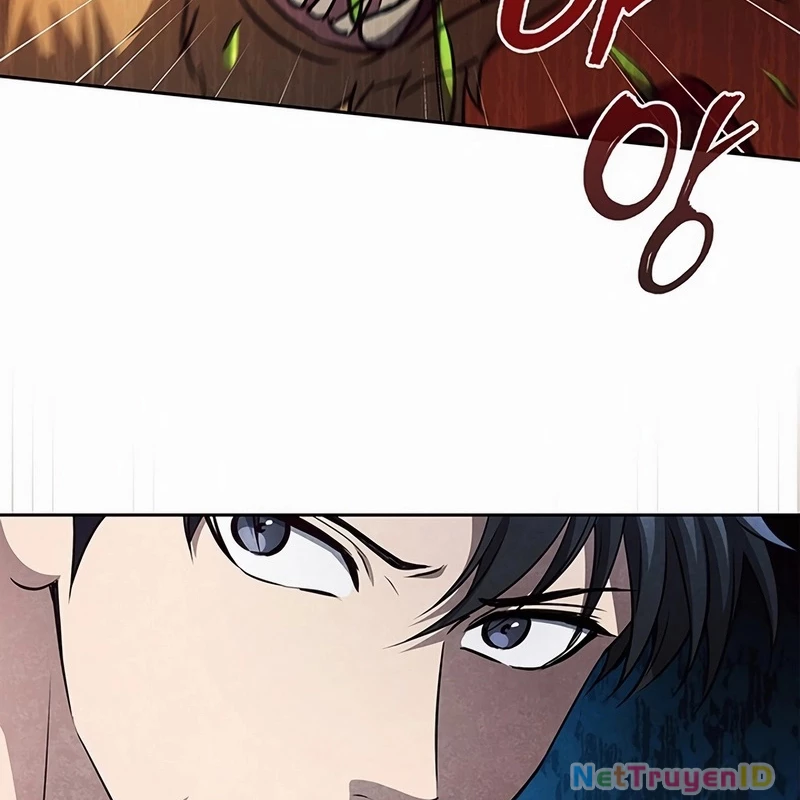 Chiến Lược Sinh Tồn Sau Cải Cách Chapter 31 - Trang 2