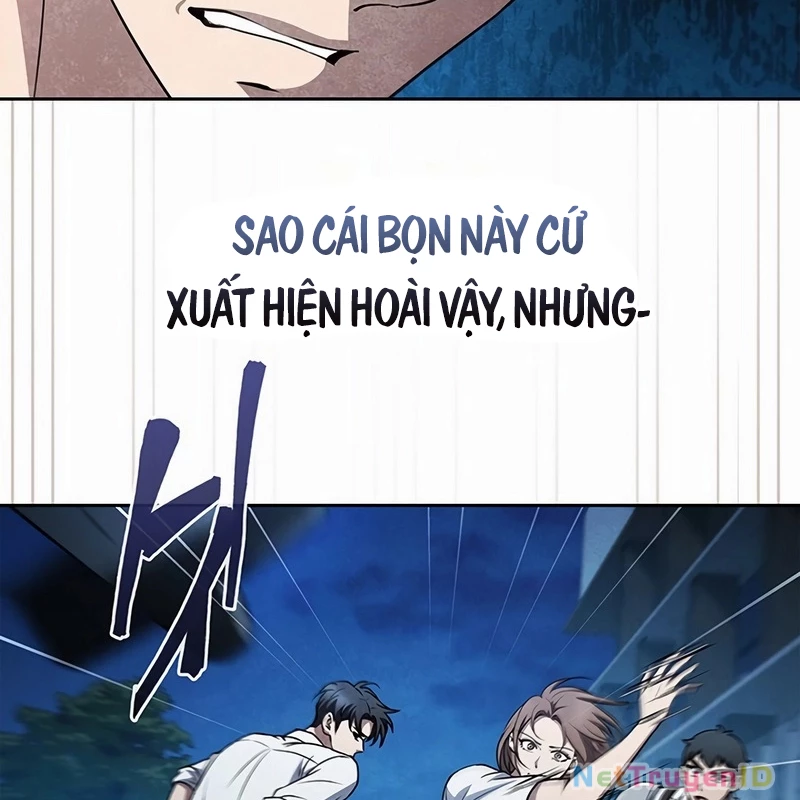 Chiến Lược Sinh Tồn Sau Cải Cách Chapter 31 - Trang 2