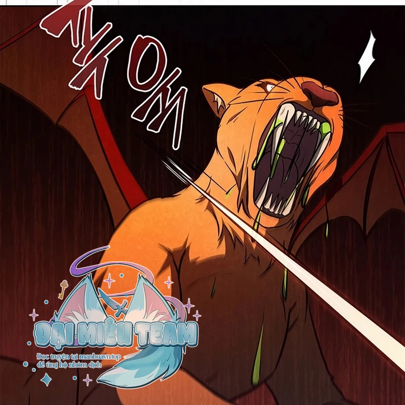 Chiến Lược Sinh Tồn Sau Cải Cách Chapter 31 - Trang 2