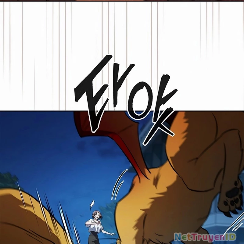 Chiến Lược Sinh Tồn Sau Cải Cách Chapter 31 - Trang 2