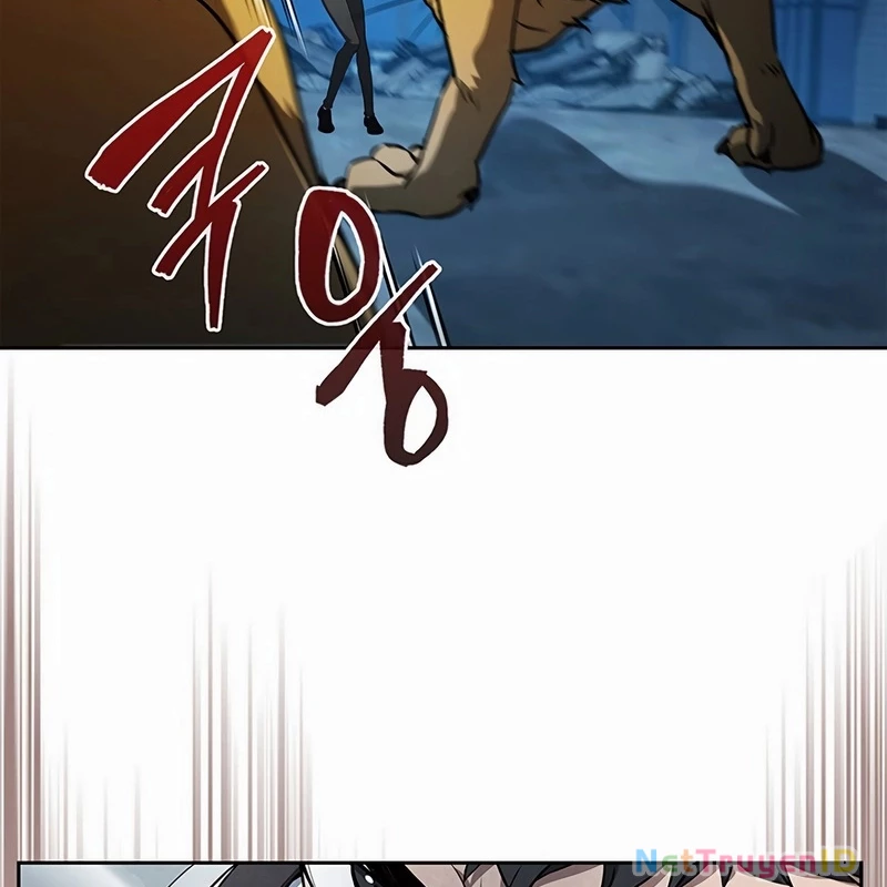 Chiến Lược Sinh Tồn Sau Cải Cách Chapter 31 - Trang 2