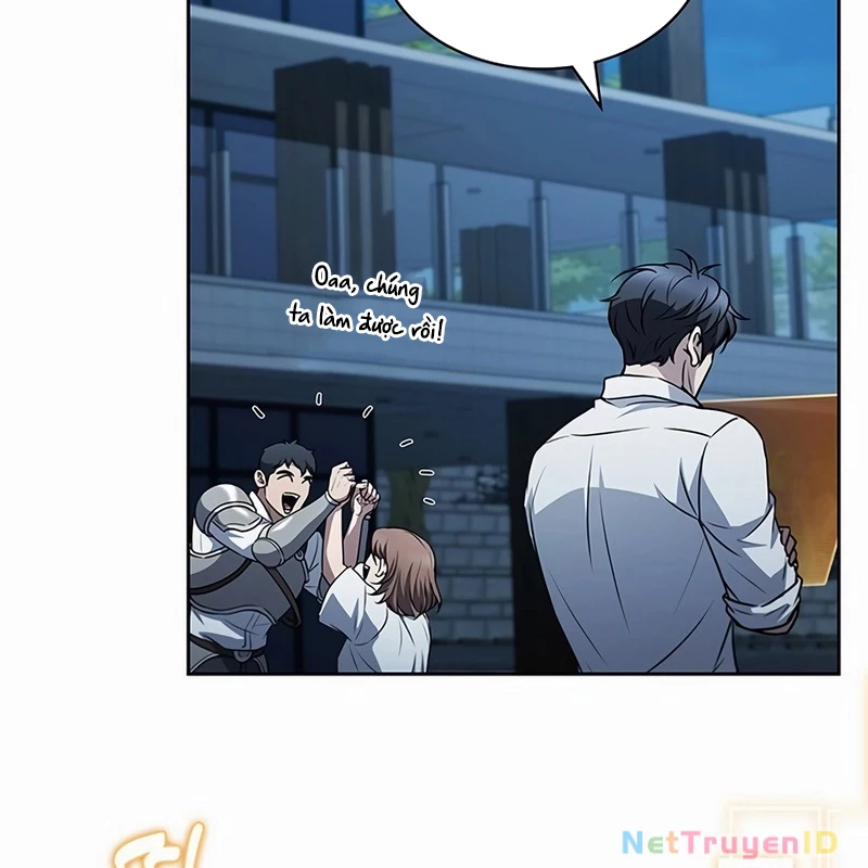 Chiến Lược Sinh Tồn Sau Cải Cách Chapter 31 - Trang 2