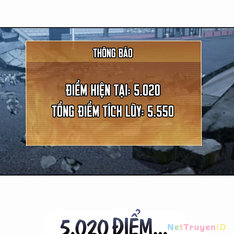 Chiến Lược Sinh Tồn Sau Cải Cách Chapter 31 - Trang 2