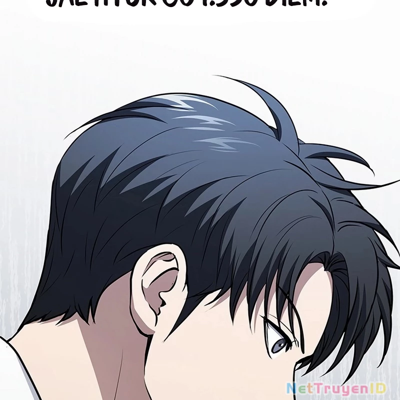Chiến Lược Sinh Tồn Sau Cải Cách Chapter 31 - Trang 2