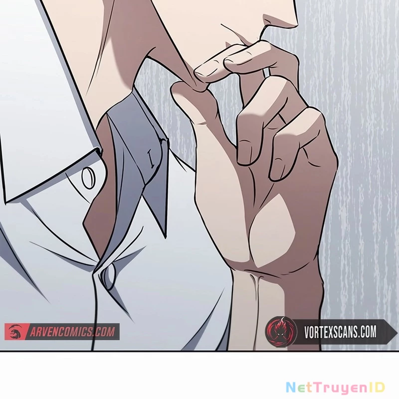 Chiến Lược Sinh Tồn Sau Cải Cách Chapter 31 - Trang 2