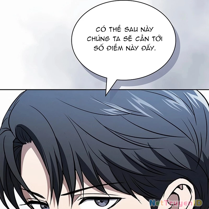 Chiến Lược Sinh Tồn Sau Cải Cách Chapter 31 - Trang 2