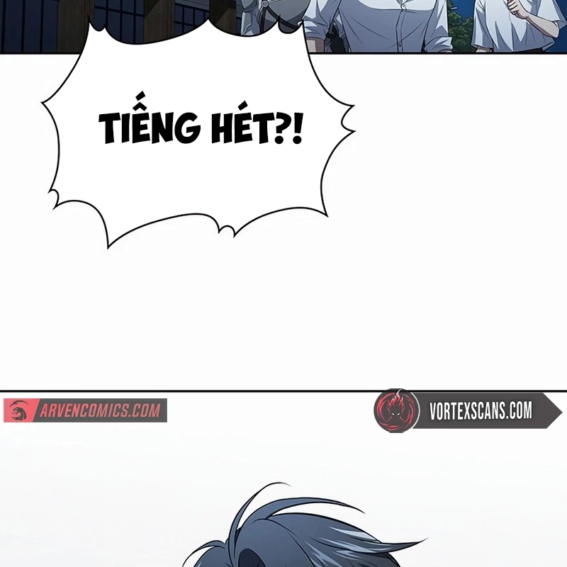 Chiến Lược Sinh Tồn Sau Cải Cách Chapter 31 - Trang 2