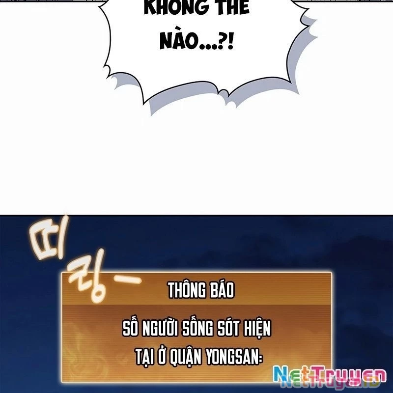 Chiến Lược Sinh Tồn Sau Cải Cách Chapter 31 - Trang 2