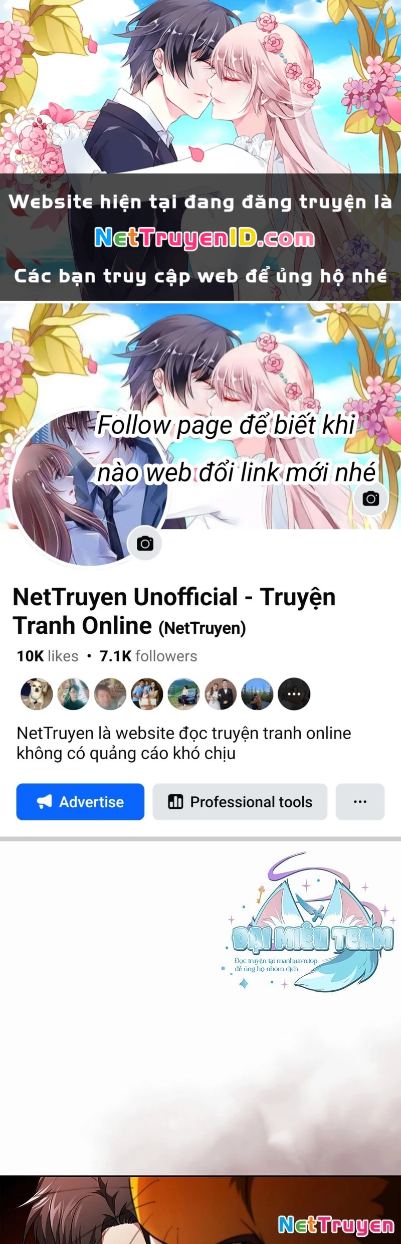 Chiến Lược Sinh Tồn Sau Cải Cách Chapter 31 - Trang 2