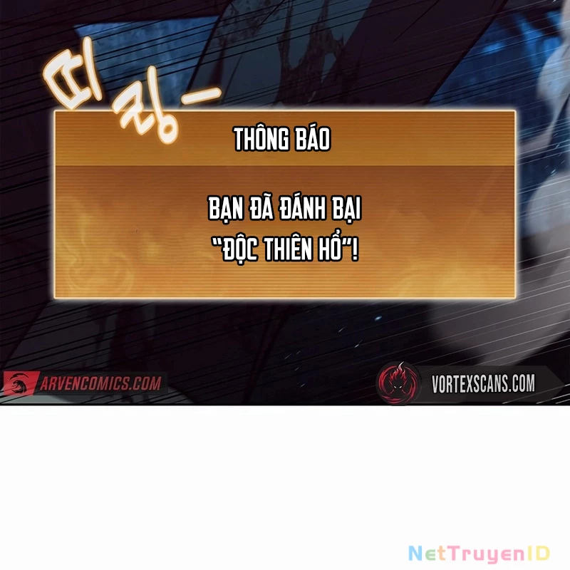 Chiến Lược Sinh Tồn Sau Cải Cách Chapter 31 - Trang 2