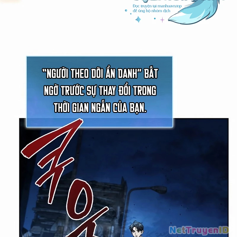 Chiến Lược Sinh Tồn Sau Cải Cách Chapter 31 - Trang 2