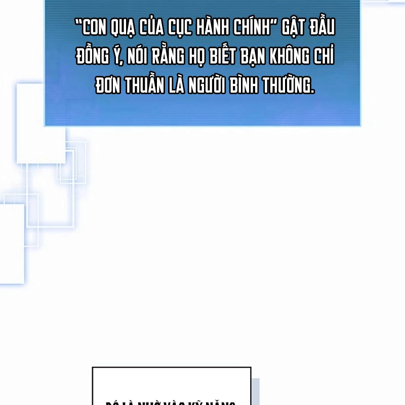 Chiến Lược Sinh Tồn Sau Cải Cách Chapter 31 - Trang 2