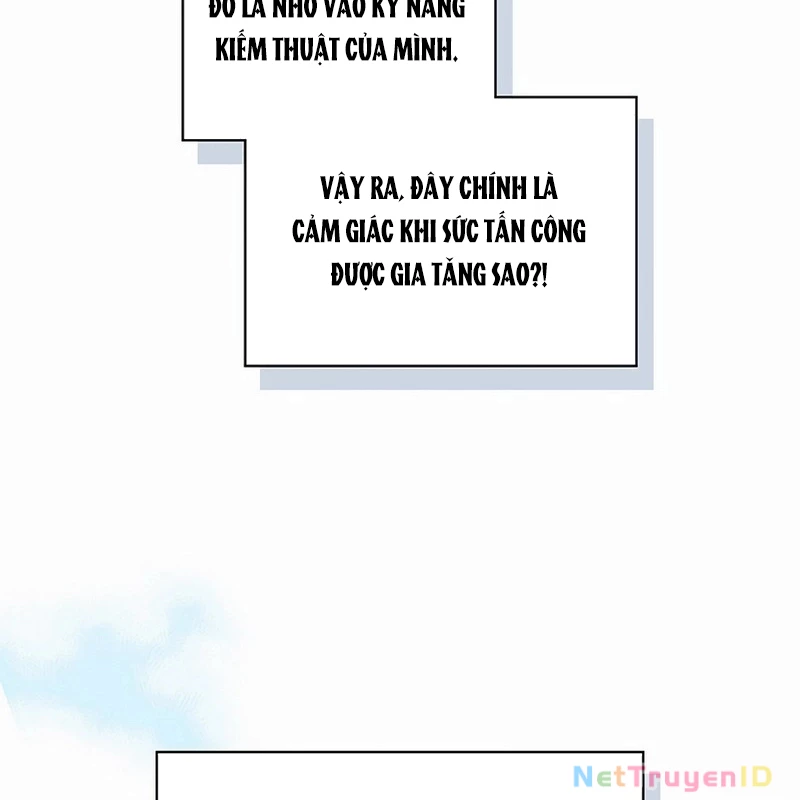 Chiến Lược Sinh Tồn Sau Cải Cách Chapter 31 - Trang 2