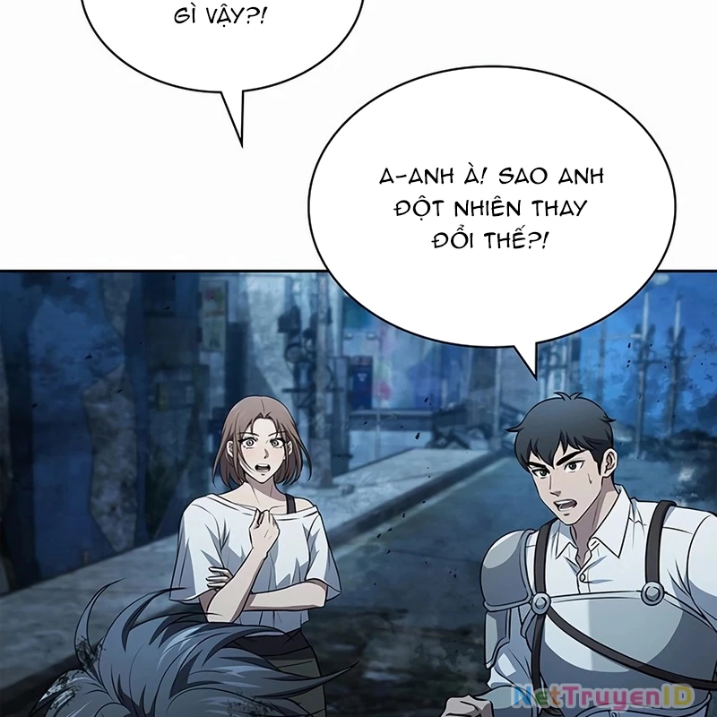 Chiến Lược Sinh Tồn Sau Cải Cách Chapter 31 - Trang 2