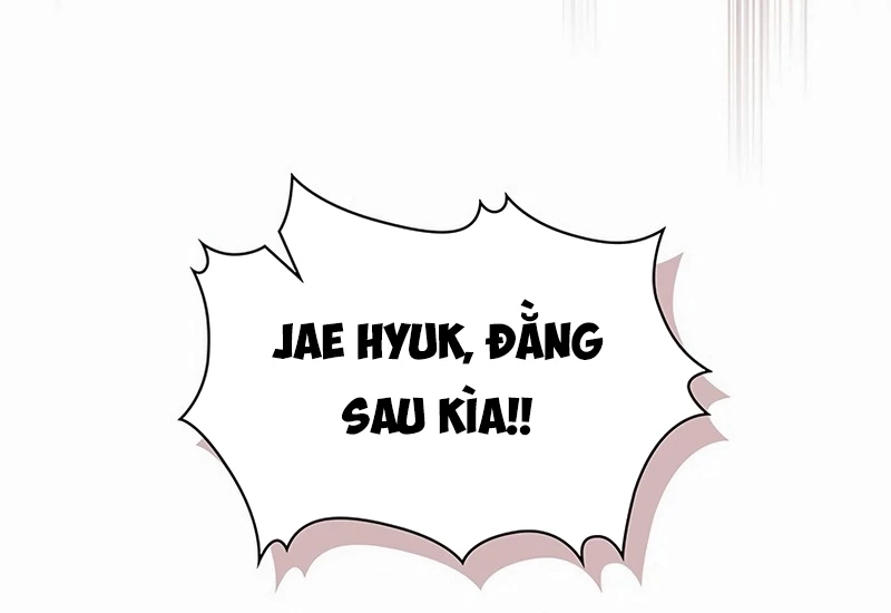 Chiến Lược Sinh Tồn Sau Cải Cách Chapter 31 - Trang 2