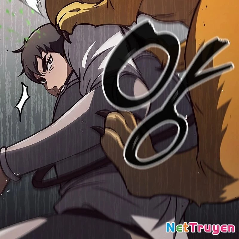 Chiến Lược Sinh Tồn Sau Cải Cách Chapter 31 - Trang 2