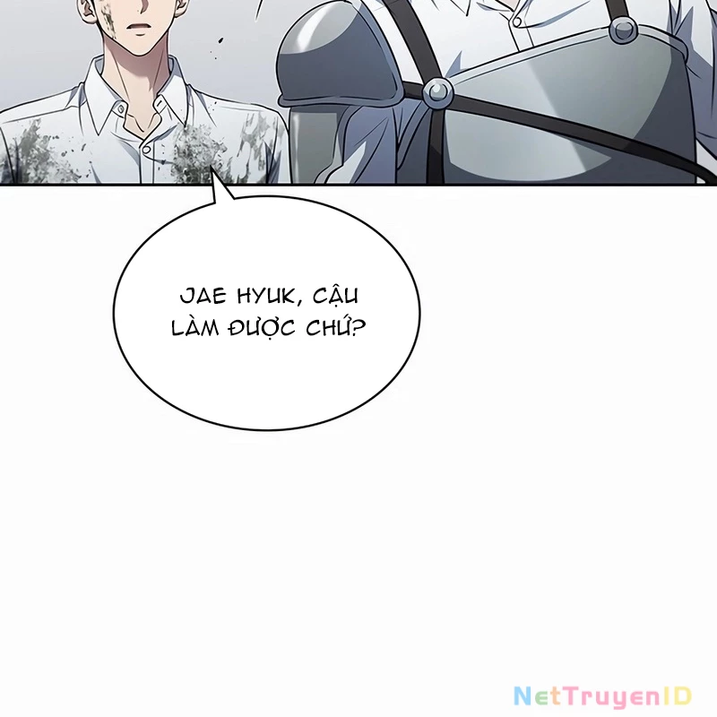 Chiến Lược Sinh Tồn Sau Cải Cách Chapter 31 - Trang 2