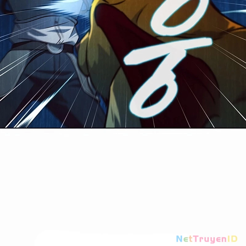 Chiến Lược Sinh Tồn Sau Cải Cách Chapter 31 - Trang 2