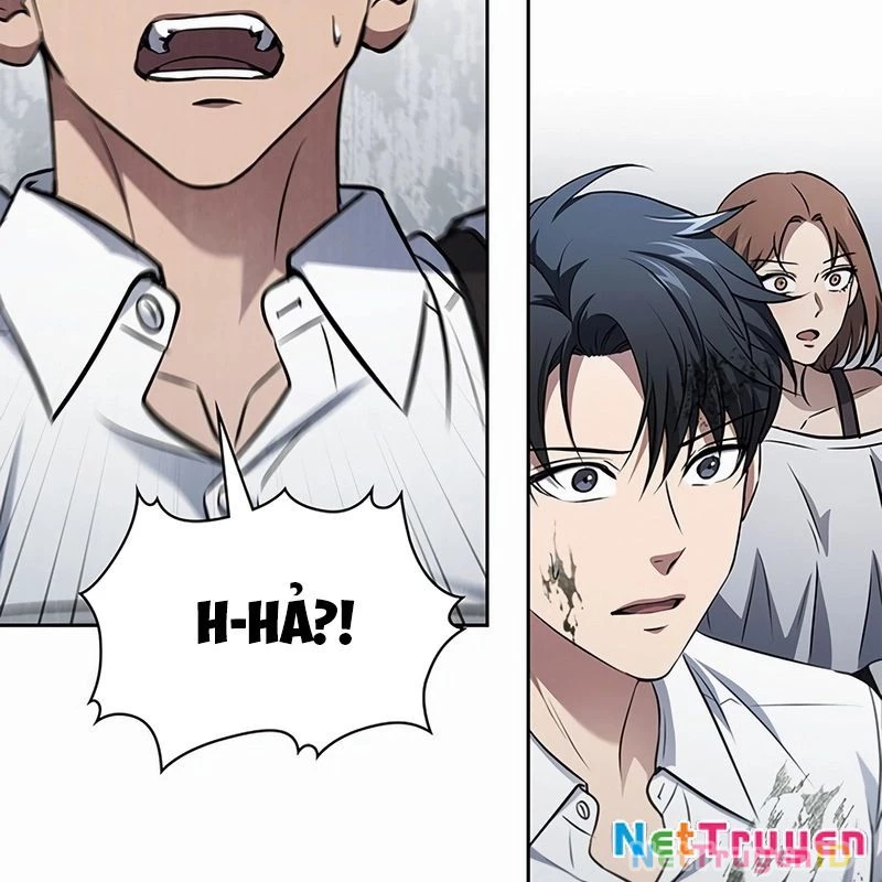 Chiến Lược Sinh Tồn Sau Cải Cách Chapter 31 - Trang 2