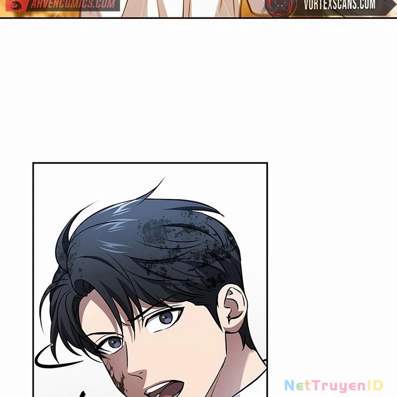 Chiến Lược Sinh Tồn Sau Cải Cách Chapter 31 - Trang 2