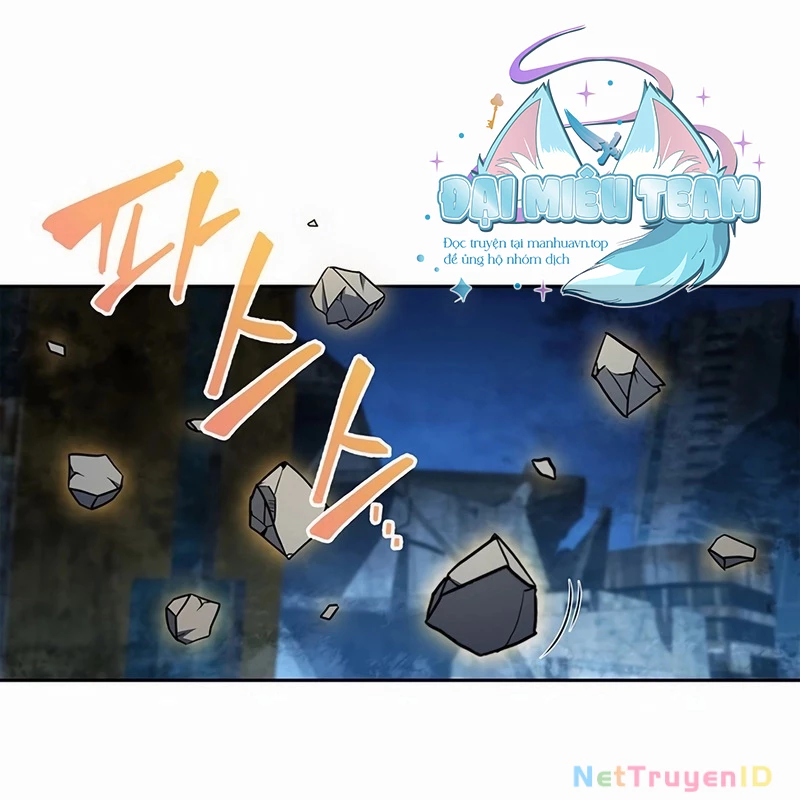 Chiến Lược Sinh Tồn Sau Cải Cách Chapter 31 - Trang 2