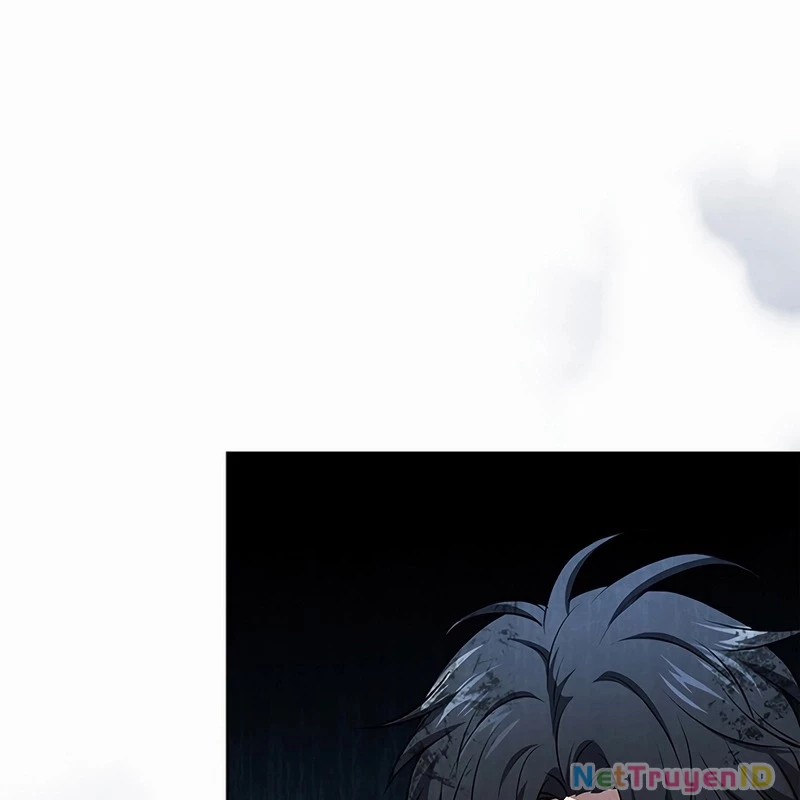 Chiến Lược Sinh Tồn Sau Cải Cách Chapter 31 - Trang 2