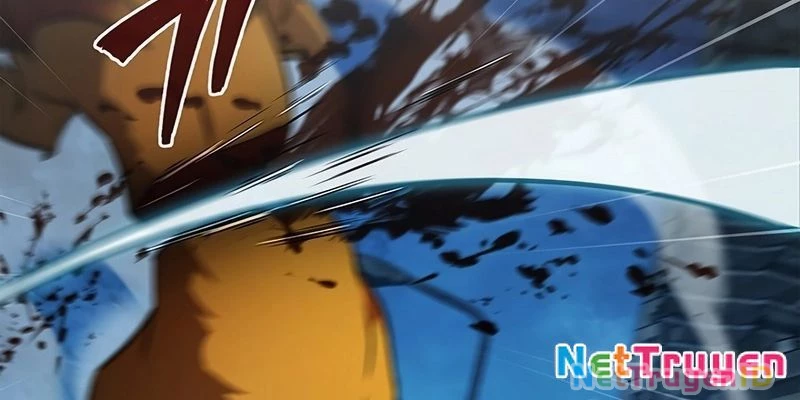 Chiến Lược Sinh Tồn Sau Cải Cách Chapter 31 - Trang 2