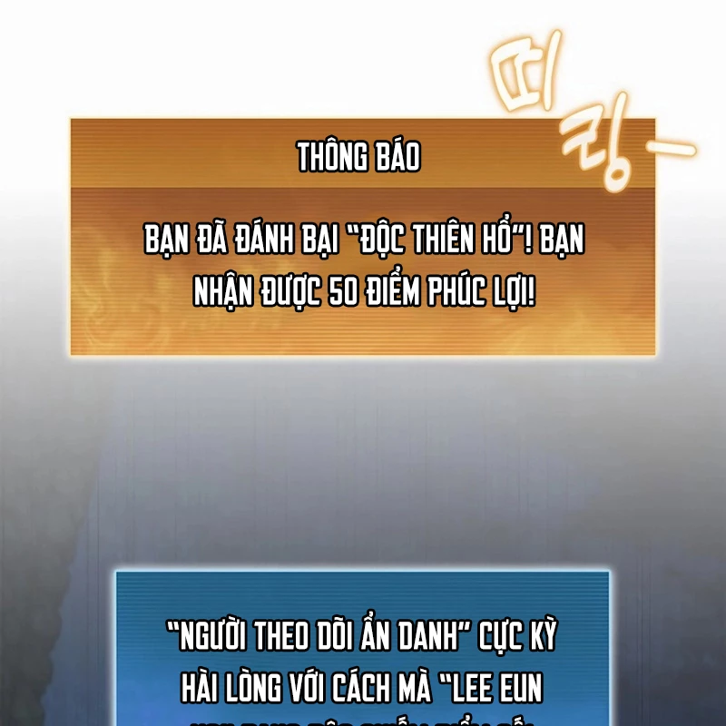 Chiến Lược Sinh Tồn Sau Cải Cách Chapter 31 - Trang 2