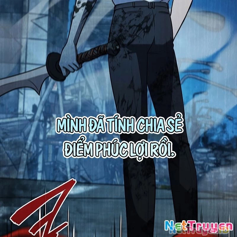 Chiến Lược Sinh Tồn Sau Cải Cách Chapter 31 - Trang 2