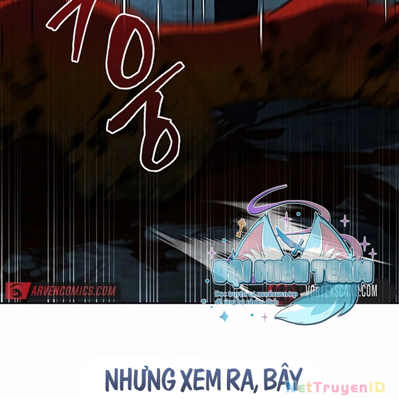 Chiến Lược Sinh Tồn Sau Cải Cách Chapter 31 - Trang 2