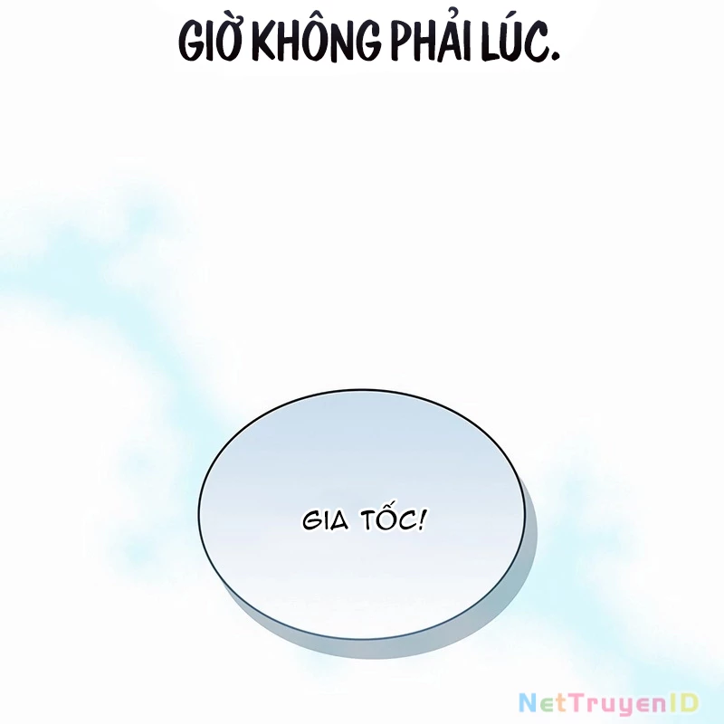 Chiến Lược Sinh Tồn Sau Cải Cách Chapter 31 - Trang 2