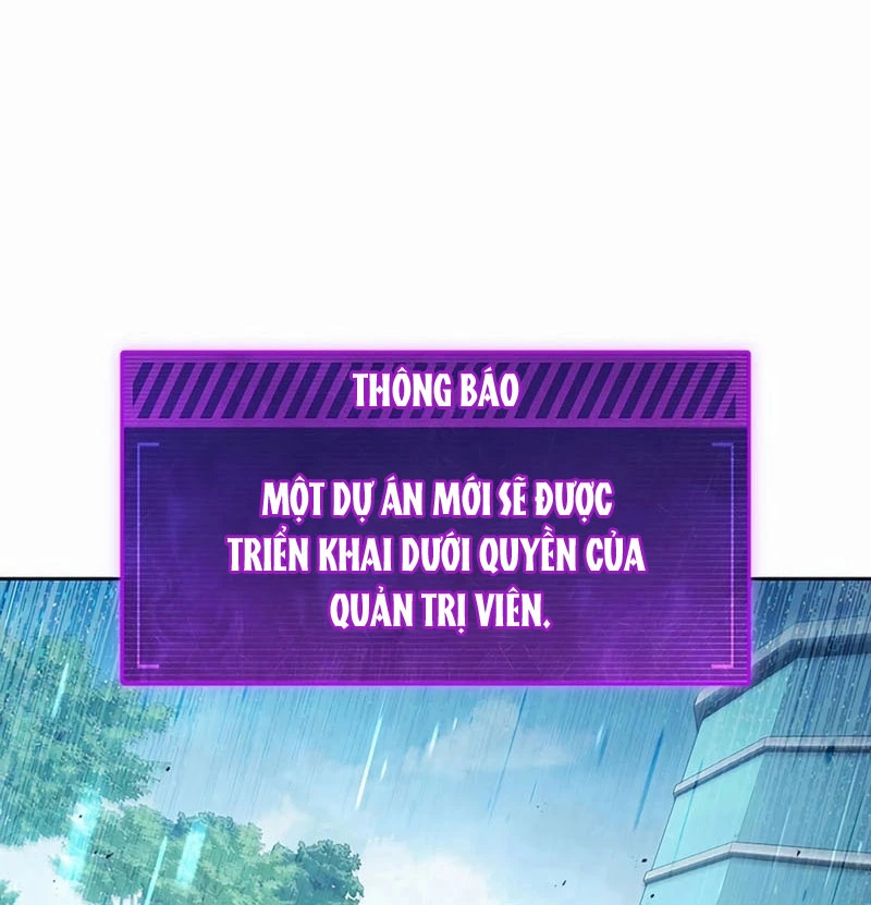 Chiến Lược Sinh Tồn Sau Cải Cách Chapter 32 - Trang 2