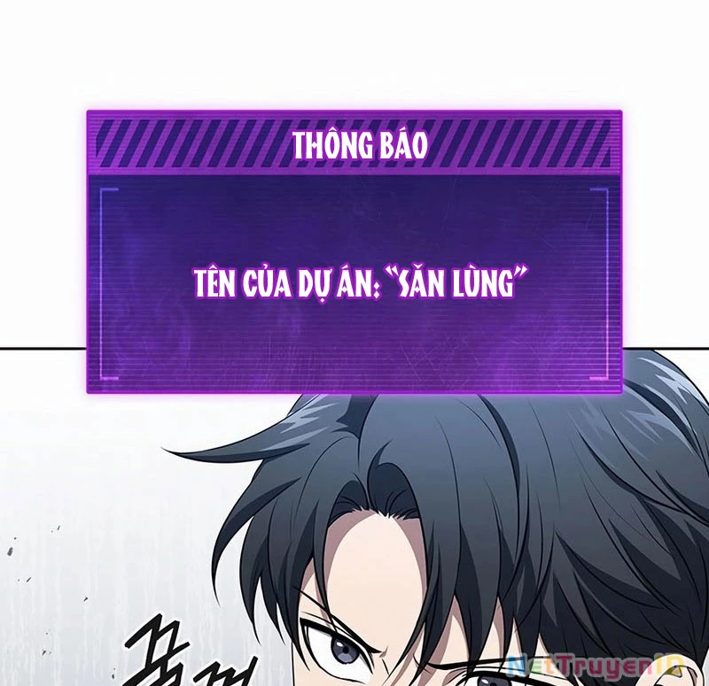 Chiến Lược Sinh Tồn Sau Cải Cách Chapter 32 - Trang 2