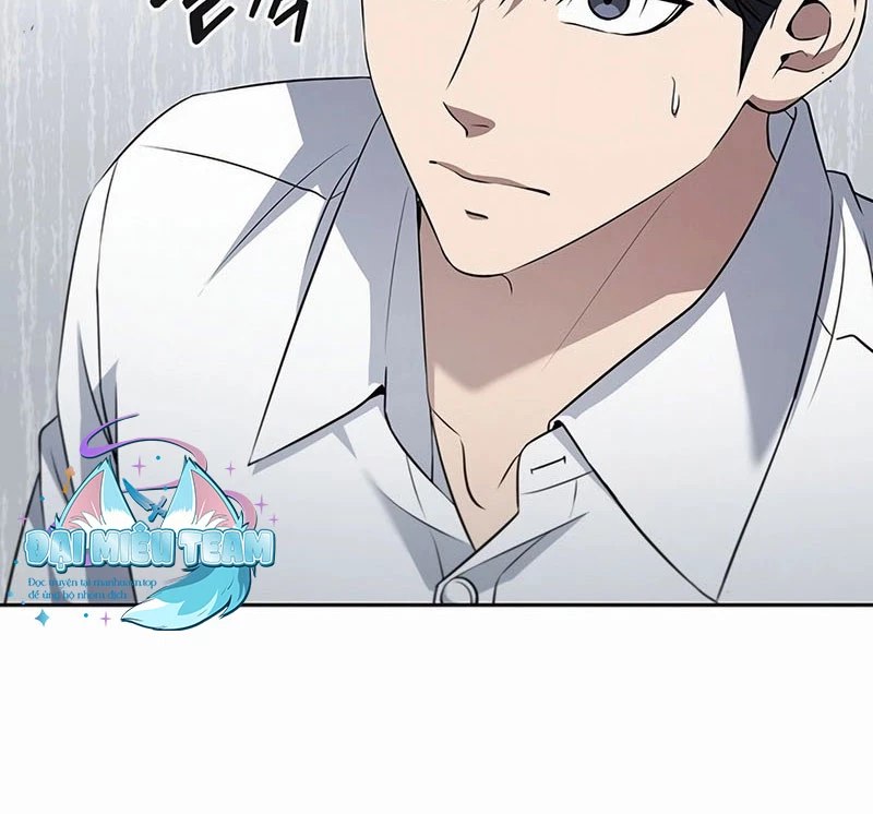 Chiến Lược Sinh Tồn Sau Cải Cách Chapter 32 - Trang 2