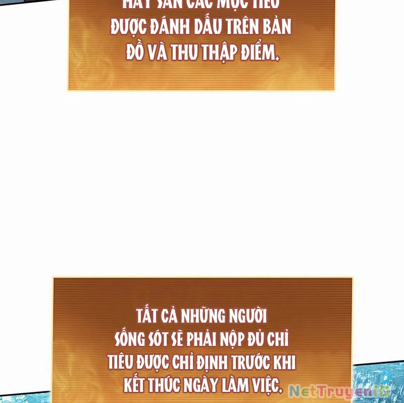 Chiến Lược Sinh Tồn Sau Cải Cách Chapter 32 - Trang 2